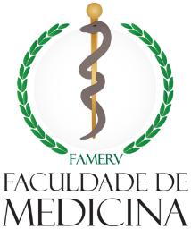 Logo medicina